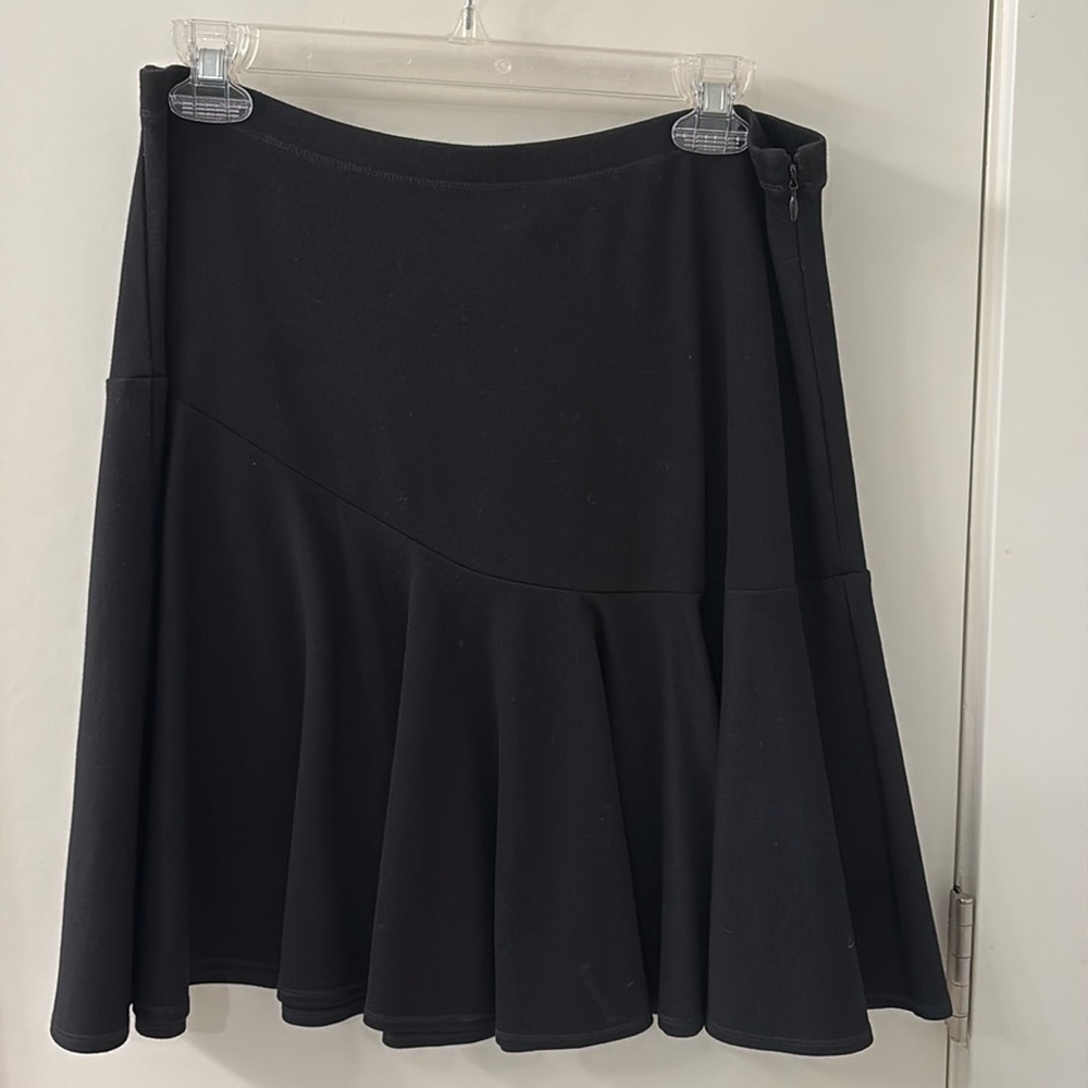 Fun skirt